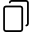 copy-button
