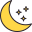 night_theme